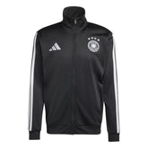 2026 Germany Men's DNA Track Top / Adidas