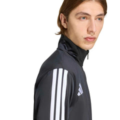 2026 Germany Men's DNA Track Top / Adidas