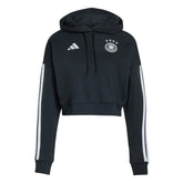2026 Germany Women's DNA Hoodie / Adidas
