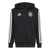 2026 Germany Youth DNA Hoodie / Adidas
