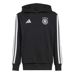 2026 Germany Youth DNA Hoodie / Adidas