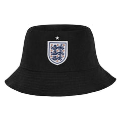2026 England Hollywood Keepers Reversible Bucket Hat / Nike