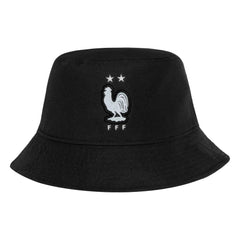 2026 France Hollywood Keepers Reversible Bucket Hat / Nike