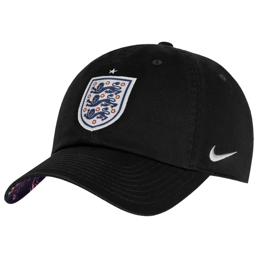 2026 England Hollywood Keepers Club Cap / Nike