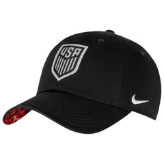 2026 USA Hollywood Keepers Club Cap / Nike