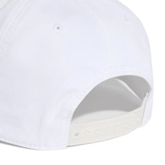 2026 Mexico Snapback Cap / Adidas