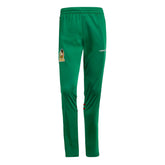 1986 Mexico Men's Retro Track Pants / Adidas