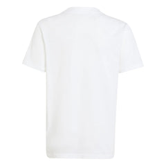 2026 Argentina Youth Home Tee / Adidas
