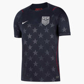 2026-27 USMNT Men's Stadium Away Soccer Jersey / Nike