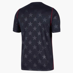 2026-27 USMNT Men's Stadium Away Soccer Jersey / Nike