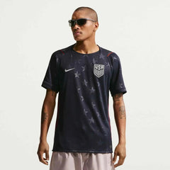 2026-27 USMNT Men's Stadium Away Soccer Jersey / Nike