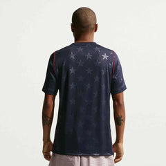 2026-27 USMNT Men's Stadium Away Soccer Jersey / Nike