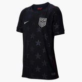 2026-27 USMNT Youth Stadium Away Soccer Jersey / Nike