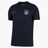 2026-27 USMNT Men's Authentic Away Soccer Jersey / Nike