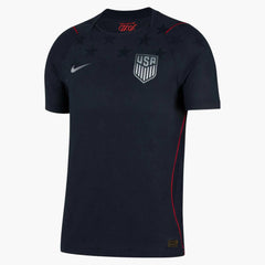 2026-27 USMNT Men's Authentic Away Soccer Jersey / Nike