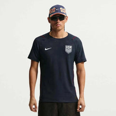 2026-27 USMNT Men's Authentic Away Soccer Jersey / Nike