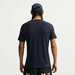 2026-27 USMNT Men's Authentic Away Soccer Jersey / Nike