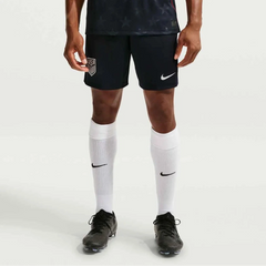 2026-27 USMNT Men's Stadium Away Shorts / Nike