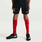 2026-27 USMNT Youth Stadium Away Shorts / Nike