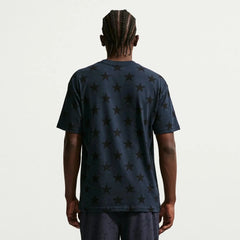 2026-27 USMNT Men's All Over Print Tee / Nike