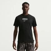 2026-27 USMNT Men's Wordmark Tee / Nike