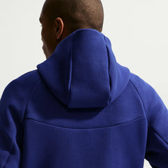 2026-27 USMNT Men's Full-Zip Tech Fleece Hoodie / Nike