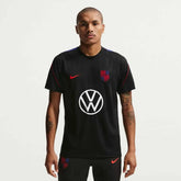 2026-27 USMNT Men's Strike Top / Nike