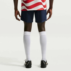 2026-27 USMNT Men's Stadium Home Shorts / Nike