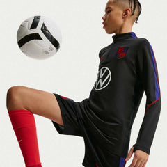 2026-27 USMNT Youth Strike Drill Top / Nike