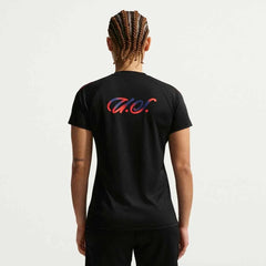 2026-27 USMNT Women's Strike Top / Nike