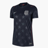 2026-27 USWNT Women's Stadium Away Soccer Jersey / Nike