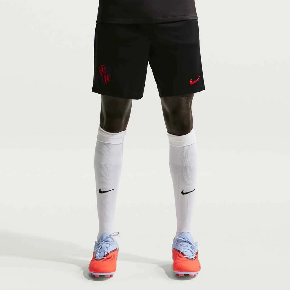 2026-27 USMNT Men's Strike KZ Shorts / Nike
