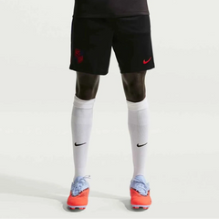 2026-27 USMNT Men's Strike KZ Shorts / Nike