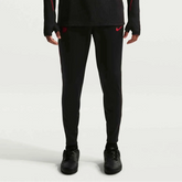 2026-27 USMNT Men's Strike KPZ Pants / Nike