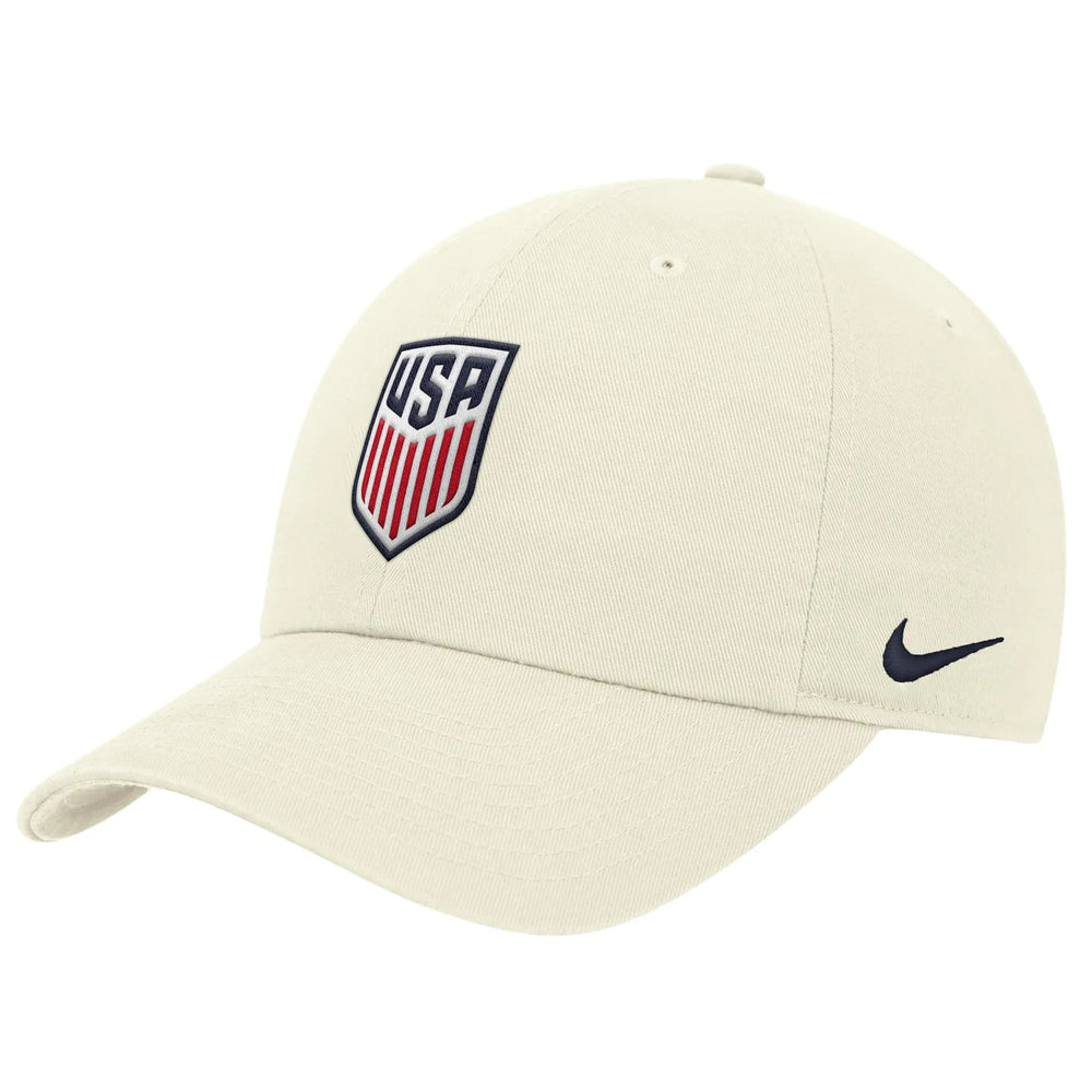 2026 USA Adjustable Club Cap / Nike