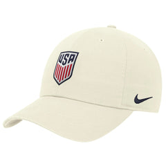 2026 USA Adjustable Club Cap / Nike