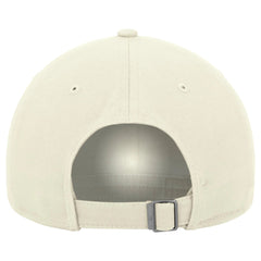 2026 USA Adjustable Club Cap / Nike