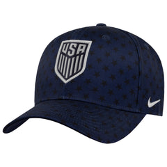 2026 USA Adjustable Rise Cap / Nike