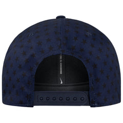 2026 USA Adjustable Rise Cap / Nike