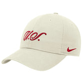 2026 USA Adjustable Club Cap / Nike