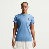 2026-27 England Women's Strike Top / Nike