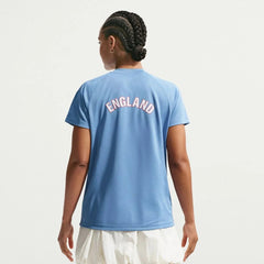 2026-27 England Women's Strike Top / Nike