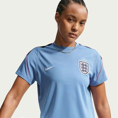 2026-27 England Women's Strike Top / Nike