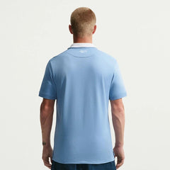 2026-27 England Men's The Polo 2.0 / Nike