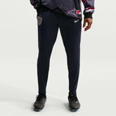 2026-27 England Men's Strike KPZ Pants / Nike