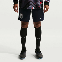 2026-27 England Men's Strike KZ Shorts / Nike