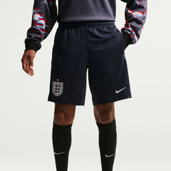 2026-27 England Men's Strike KZ Shorts / Nike