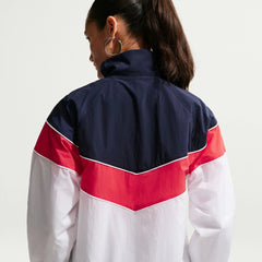 2026-27 England Women's UV Woven Jacket / Nike
