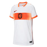 2026-27 Netherlands Youth Stadium Away Soccer Jersey / Nike