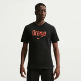 2026-27 Netherlands Men's Wordmark Tee / Nike
